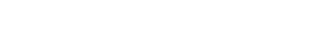 ZONAL